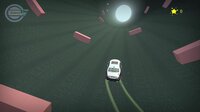 Underground Racer screenshot, image №4211762 - RAWG