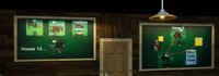 Arcane's Watch screenshot, image №3274757 - RAWG