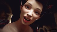 Secret Love Temple screenshot, image №4182974 - RAWG