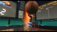 Hoops VR screenshot, image №124236 - RAWG