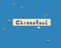 Chronofowl screenshot, image №2408341 - RAWG