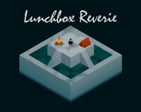 Lunchbox Reverie screenshot, image №3813338 - RAWG
