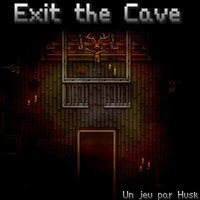 Exit the Cave screenshot, image №3697998 - RAWG