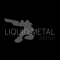 Liquid Metal: Arena screenshot, image №2818191 - RAWG