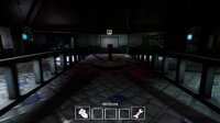 C.I.E.B The Backrooms Project screenshot, image №3924901 - RAWG