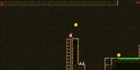 Platformer-Red screenshot, image №2761133 - RAWG