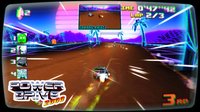 Super Indie Karts screenshot, image №90267 - RAWG