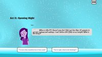 Behind The Scenes screenshot, image №1260154 - RAWG