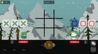 Tic Tactic screenshot, image №4258627 - RAWG