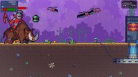 GunOre screenshot, image №4216729 - RAWG
