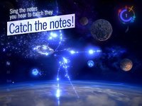 Sing & Fly - Hit The Note screenshot, image №2321662 - RAWG