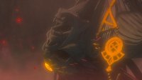 The Legend of Zelda: Tears of the Kingdom screenshot, image №1961495 - RAWG
