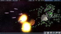 Interstellar Defence Troops screenshot, image №587297 - RAWG