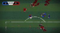 Deathmatch Soccer screenshot, image №666878 - RAWG
