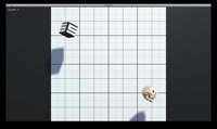 Clicky crates screenshot, image №2182046 - RAWG