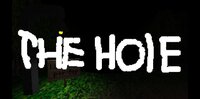 The Hole (itch) (miguelbanana) screenshot, image №3464976 - RAWG