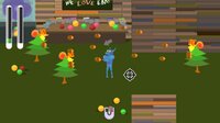 Christmas Rampage screenshot, image №2616209 - RAWG