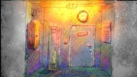 Magnus positive phototaxis - demo version screenshot, image №3646099 - RAWG
