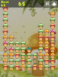 Mushroom Popper screenshot, image №1700470 - RAWG