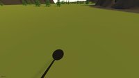 Detector Island: A Metal Detecting Game screenshot, image №1062901 - RAWG