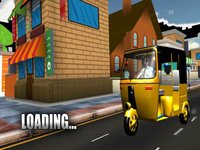 Tuk Tuk Sri Lankan Riders screenshot, image №1678010 - RAWG