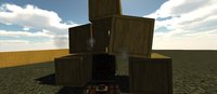 Destroy With Truck screenshot, image №1099853 - RAWG