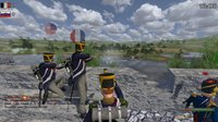 Mount & Blade: Warband - Napoleonic Wars screenshot, image №591307 - RAWG