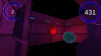 SPACEABLE screenshot, image №2847495 - RAWG
