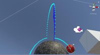 Philae (usernameHed) screenshot, image №1851726 - RAWG