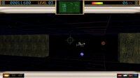 Star Mine screenshot, image №2661622 - RAWG