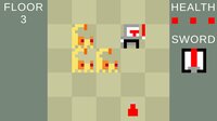 Two Swords screenshot, image №2573683 - RAWG