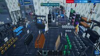 Sporting Goods Shop screenshot, image №4241179 - RAWG