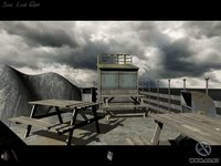 Dark Fall: Lights Out screenshot, image №382099 - RAWG