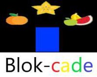 Blok-cade screenshot, image №3178933 - RAWG