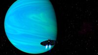Keng's Little Universe screenshot, image №3187278 - RAWG