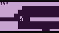 Spacebar screenshot, image №4203770 - RAWG