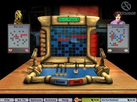 Hoyle Table Games 2004 screenshot, image №365372 - RAWG