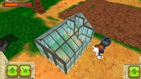 My Grandfather's Farm screenshot, image №830639 - RAWG