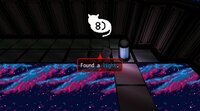 Vesuvian Cats screenshot, image №2469401 - RAWG