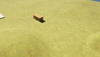 Just an ue5 game screenshot, image №3758871 - RAWG