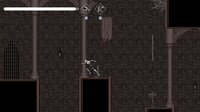 Kingless Dungeon screenshot, image №4215422 - RAWG