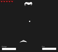 Bullet Purgatory screenshot, image №2430259 - RAWG