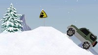 4x4 Trials 2 car simulator screenshot, image №1544764 - RAWG