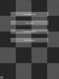 Light Cycles Multiplay screenshot, image №2067820 - RAWG