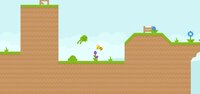 Worker Bee screenshot, image №2766654 - RAWG