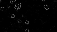 ASTEROID-SIMULA screenshot, image №3629830 - RAWG