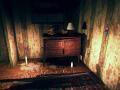 Unbridled Horror Demo screenshot, image №3269693 - RAWG