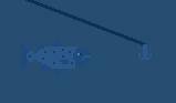 Fish (Snowyboi) screenshot, image №2478388 - RAWG
