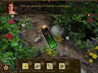 Everlove: Rose screenshot, image №1910366 - RAWG