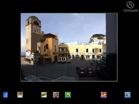 A Quiet Week-end in Capri screenshot, image №364455 - RAWG